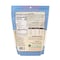 Bobs Red Mill Natural Foods Bob's Red Mill Gluten Free Oat Bran Hot Cereal 16 oz. Bag, PK4 1985S164 - alternate 10